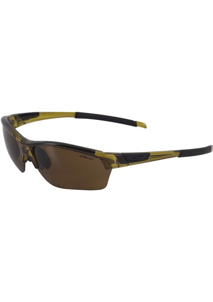 Smith Optics 243730.2BP - Approach Max Performans Gözlüğü