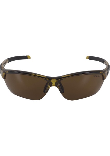 Smith Optics 243730.2BP - Approach Max Performans Gözlüğü