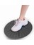 Yoga Denge Kurulu Yalpalama Spor Rotasyon Masajı Stabilite Disk Yuvarlak Plakalar Kurulu Spor Bel Büküm Egzersizi | Büküm Panoları 2