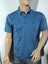 Klasik Tek Cep Yakalı T-Shirt 1