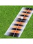 Golf Uygulama Mat Dış/iç Mekan Eğitim Yardım Ekipmanı Putter Putt Koymak (Yurt Dışından) 3