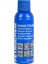 Temizleme Köpüğü Sprey 200ML ZE-6432 1