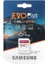 Evo Plus U1 C10 Yüksek Hızlı Sd Hafıza Kartı, Kapasite: 64GB (Yurt Dışından) 4