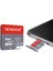 Microdrive 16GB Yüksek Hızlı Sınıf 10 Micro Sd (Tf) Hafıza Kartı (Yurt Dışından) 2