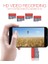Microdrive 16GB Yüksek Hızlı Sınıf 10 Micro Sd (Tf) Hafıza Kartı (Yurt Dışından) 3