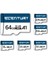Sürüş Kaydedici Hafıza Kartı Yüksek Hızlı Güvenlik Izleme Video Tf Kart, Kapasite: 64GB (Yurt Dışından) 4