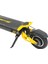 10 Plus Elektrikli Scooter 4