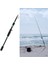 F Fityle Olta Ultralight Karbon Fiber Teleskopik Olta Kutusu 2.7 M (Yurt Dışından) 3