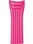 44007 Pembe Deniz Yatağı 183 cm x 69 cm 1