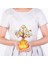 Gemstone Kristal Bonsai Fortune Para Ağacı (Yurt Dışından) 3