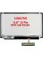 Hp 15-BS028NT LCD Ekran - Panel (15.6" Slim 30 Pin Parlak) 1