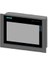 6AV2124-0GC01-0AX0 SIMATIC Comfort Panel TP700 Comfort 2