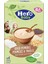 Hero Baby Kaşık Maması 200GR Sütlü Peynirli Pekmezli 8 Tahıllı 6 Lı Set 2