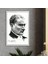 Cam Tablo | Atatürk Serisi | 7 | 30cm x 40cm 3