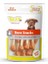 Köpek Ödül Tavuk Dambell 90GR 1
