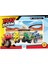 Ricky Zoom 35 Parça Frame Puzzle Yapboz Riki Zum 1