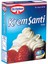 Krem Şanti Sade Kutu 150 gr x 12 Adet 1