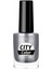 City Color Nail Lacquer 37 1