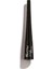 Liquid Eye Liner 10 Waterproof 1
