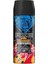 Kaykay & Taze Güller Deo Sprey 150 ml 1