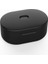 Redmi Airdots Black Için Bluetooth Kulaklık Silikon Kılıf (Yurt Dışından) 2