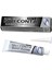 By Best Isıya Dayanıklı Sıvı Conta, Silikon [siyah] 45 gr 1