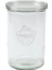 1000 ml Saklama Kavanozu 2