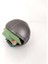 Star Wars Baby Yoda Karakter Mini Figür Oyuncak 6cm 12042 2