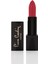 Retro Matte Lipstick - Bright Red - 151 1