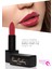 Retro Matte Lipstick - Bright Red - 151 3