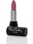 Matte Chiffon Touch Lipstick - Pink Rose -174 1