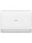 A++ 12000 BTU/h Inverter Duvar Tipi Klima 2