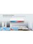 A++ 12000 BTU/h Inverter Duvar Tipi Klima 3