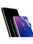 Samsung Galaxy Note 20 Nano Şeffaf Ekran Koruyucu 2