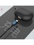 Huawei Buds Pro Için Kulaklık Silikon Koruyucu Kılıf, Tip: Gece Yarısı Mavisi Olmadan (Yurt Dışından) 4