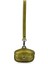 Sony WF-1000XM4 Yeşil Için Wiress Bluetooth Kulaklık Kapağı (Yurt Dışından) 1