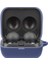 Sony Linkbuds WF-L900-2 Laciver Için Bluetooth Kulaklık Silikon Kılıf (Yurt Dışından) 1