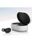 Redmi Airdots White Için Bluetooth Kulaklık Silikon Kılıf (Yurt Dışından) 1