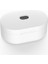 Redmi Airdots White Için Bluetooth Kulaklık Silikon Kılıf (Yurt Dışından) 2