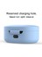 Redmi Airdots White Için Bluetooth Kulaklık Silikon Kılıf (Yurt Dışından) 3