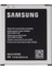 Samsung J1 Batarya 1850 mAh EB-BJ100CBE 1