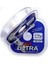 Ultra 100MT 2