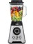 Laıca - VB3300 - Xpro Blender Buz Kırıcılı ( Vakumlanabilir Blender ) 2