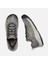 Nxıs Speed Erkek Sneaker 1