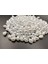 Yamuk Inci Formsuz Inci Beyaz 200 Adet (6*9 Mm) 1