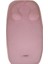 Ana Kucağı Bel Desteği ART-6273 Pembe 1