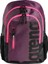Spıky Iıı Backpack 30 Yüzücü Sırt Çantası 004929102 1