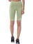 Flex Short Tight - Eu Kadın Short - NF0A556E 1