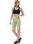 Flex Short Tight - Eu Kadın Short - NF0A556E 2