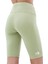 Flex Short Tight - Eu Kadın Short - NF0A556E 3